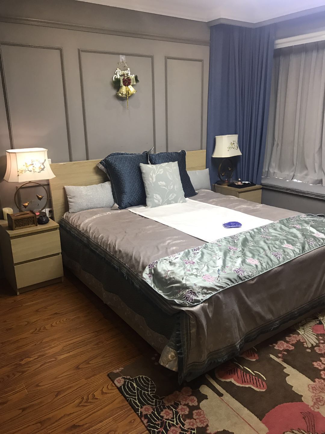 武汉周末休闲好去处推荐：畅游城市美景