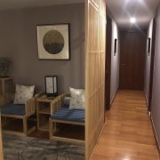 带朋友去雁塔区减压会所,专为男性倾情打造出