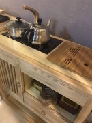 杨家坪足疗养生，舒适体验新选择