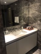 烟台福山按摩店推荐：哪里按摩好？