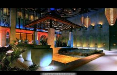 济南泉城广场附近洗浴中心地址揭秘