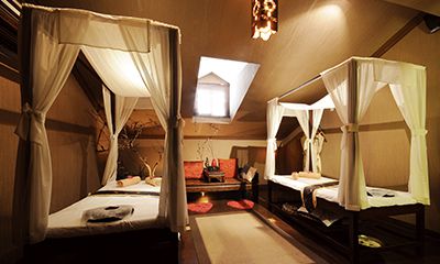 上周在铜山区足道养生会所(铜山区哪有按摩)