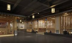 昨晚去了一次河东区高端SPA日式会所(河东区哪里的油便宜)