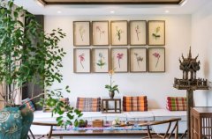 西安男士油压减压天堂，花样繁多重磅来袭