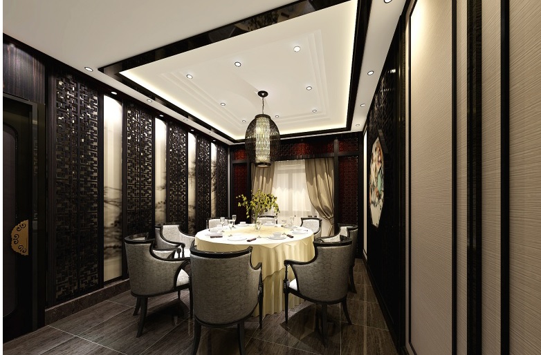 常熟足疗按摩店选址指南及投资预算