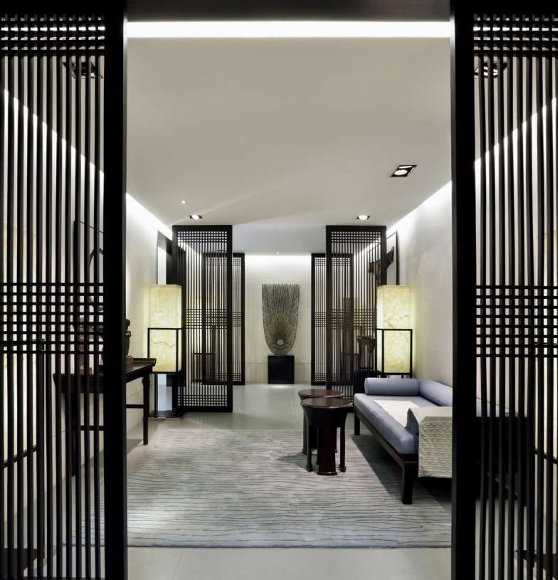 常州浴室开门时间及附近店铺推荐