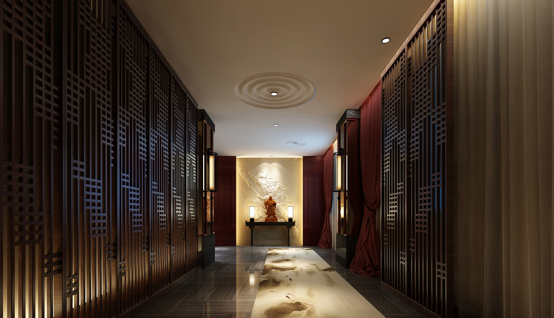 尝试了青山湖区商务会所助浴会所,体验超级棒!