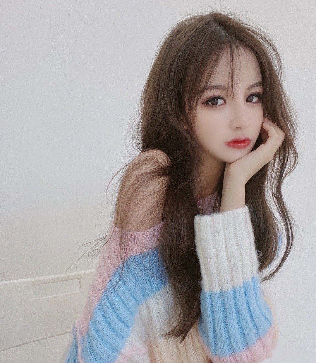 保定市百姓浴场南二环店，品质休闲好去处