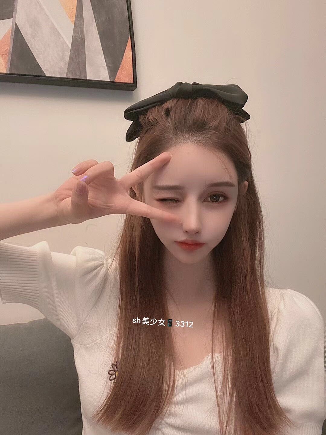 沈阳小北洗浴服务区一览