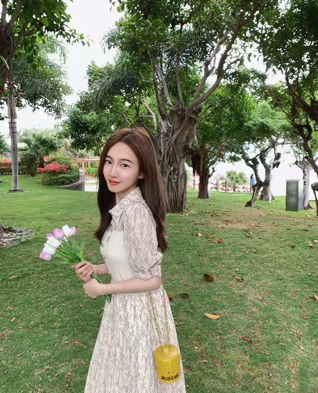 重庆君豪会所：尊享品质生活新体验