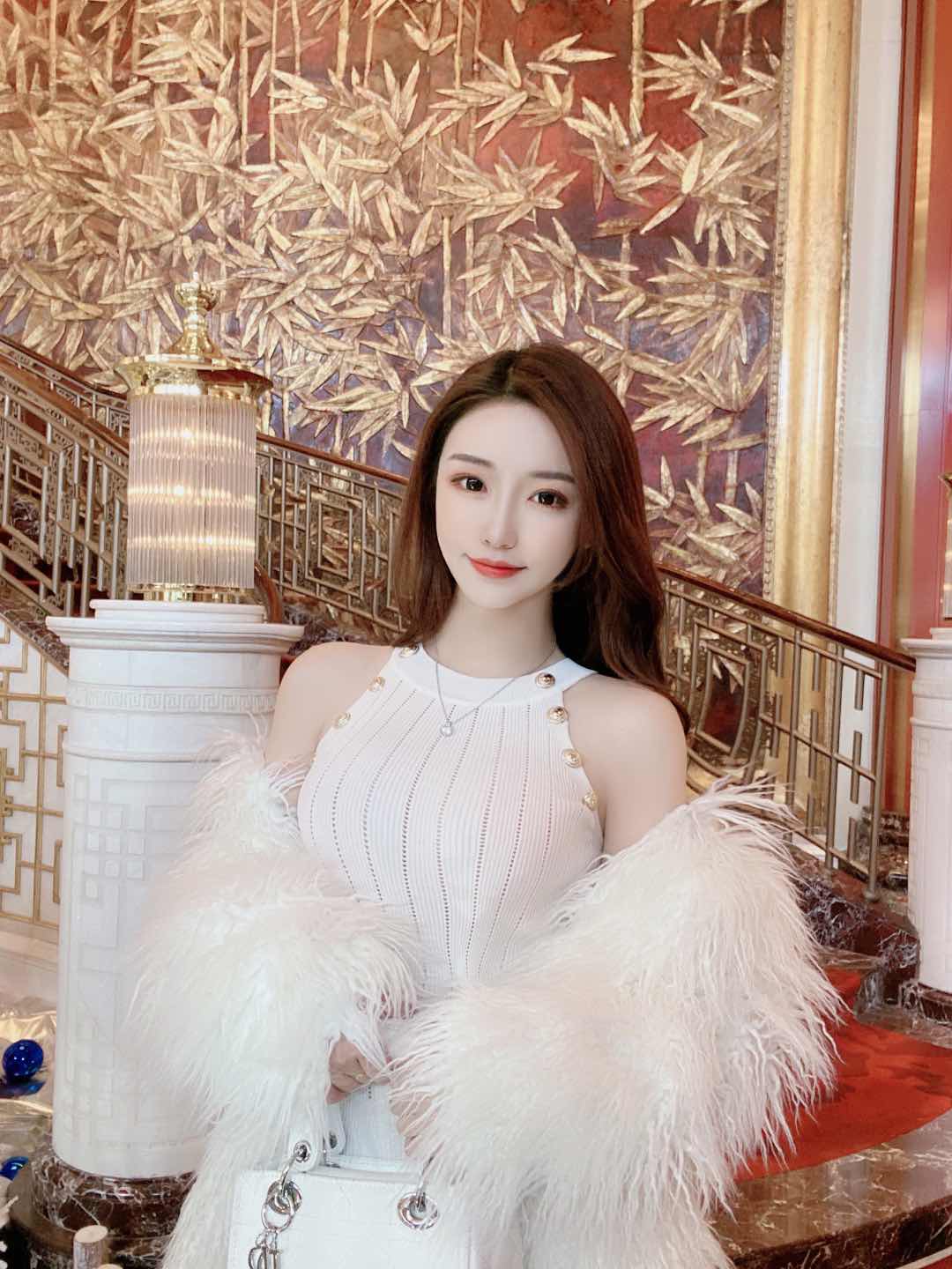 出差必去佛山SPA,环境安全舒适,私密性极佳