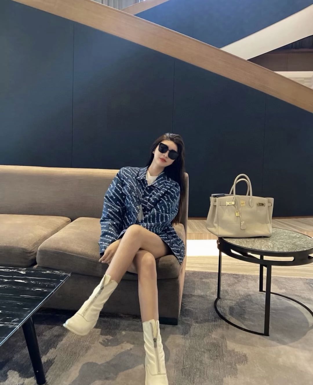 宁波梅墟金轩池洗浴体验如何？口碑揭秘