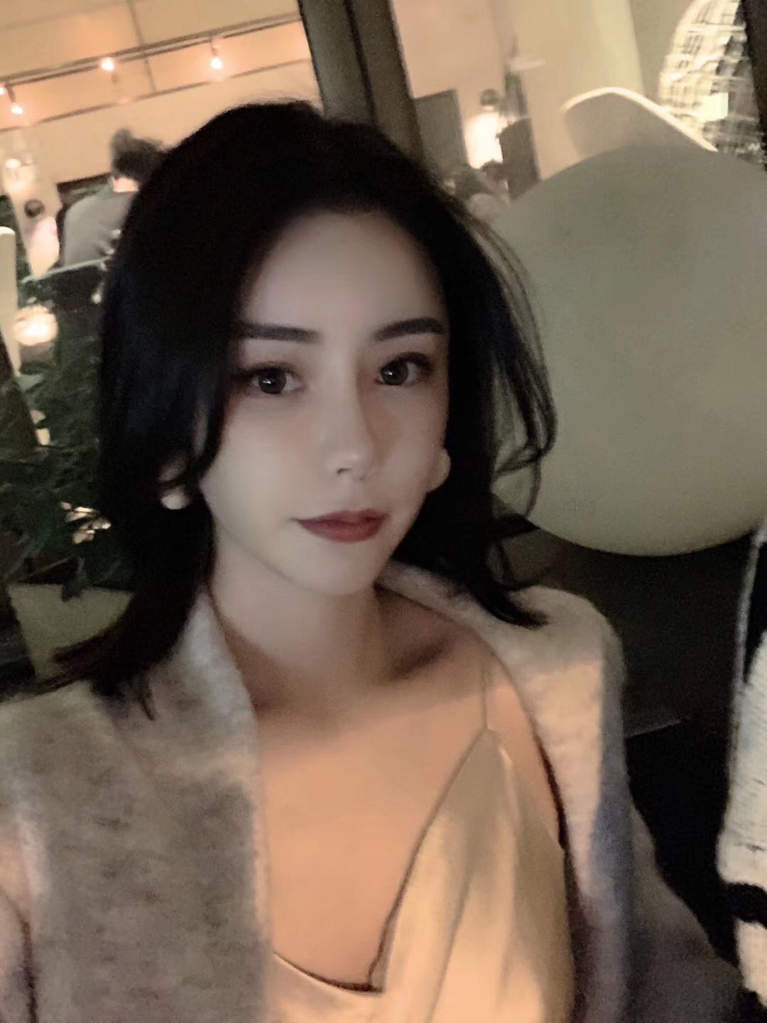 爽翻天,长安区男士会所助浴,设计的服务真厉害