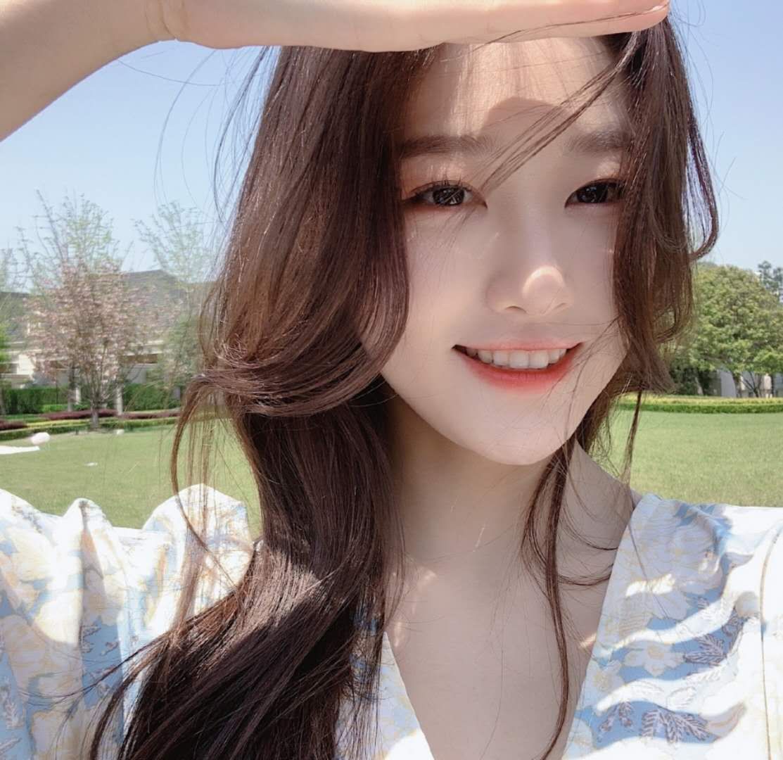 极力推荐武侯祠SPA(武侯祠大饭店风情spa)