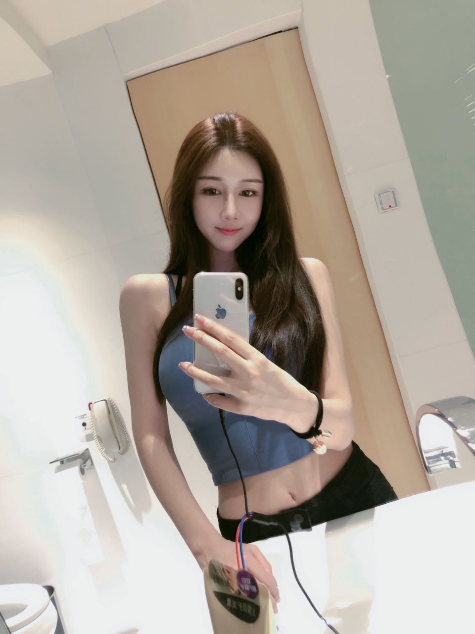 昆明会所玩，多样娱乐任你选