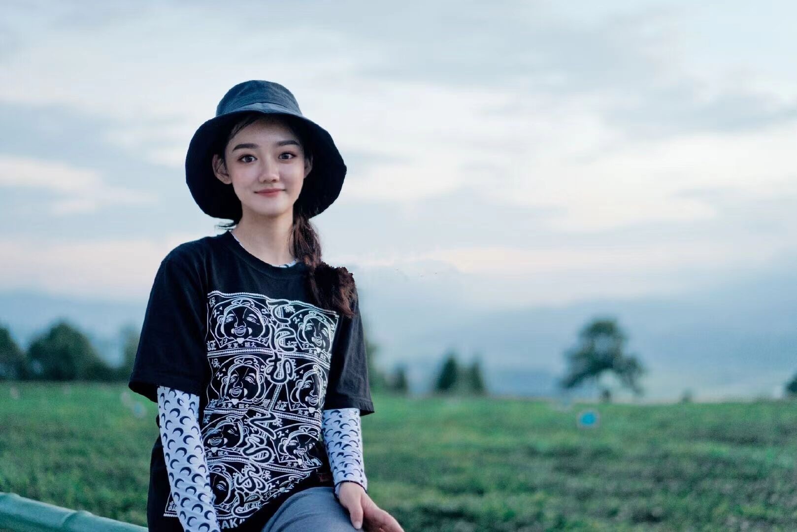 杭州高端SPA养生会所：探秘隐秘的休闲天堂