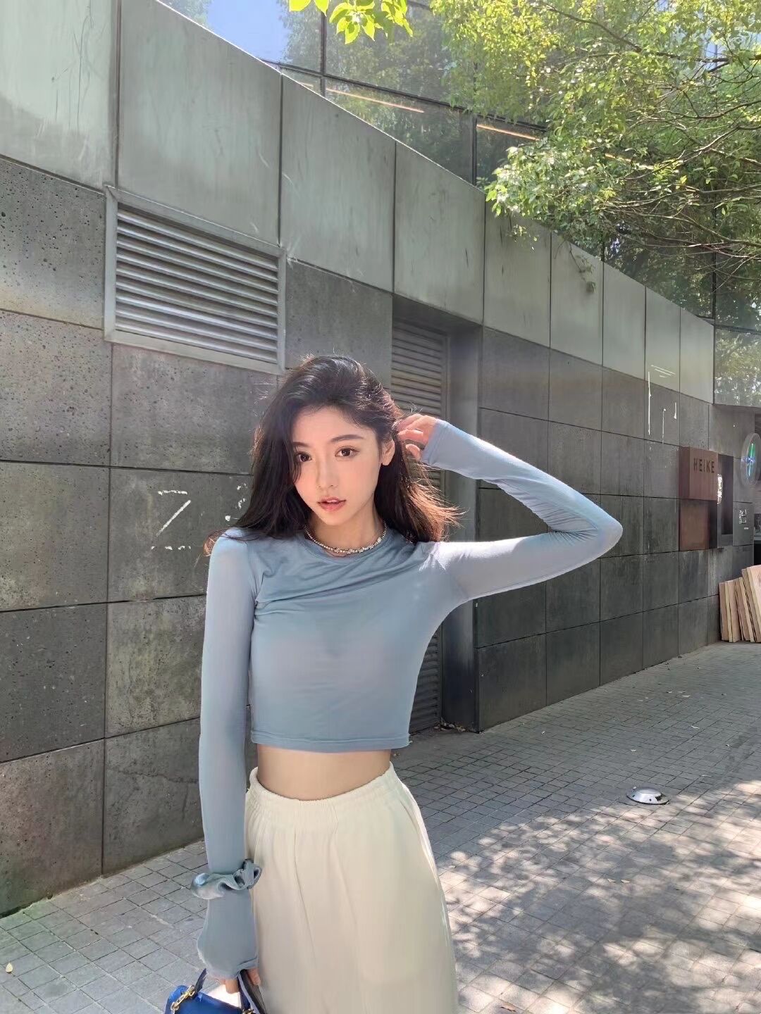 温州龙湾足疗按摩店地址电话一览