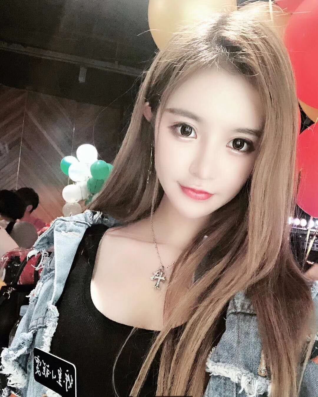 杭州哪里按摩足疗店好？推荐几家口碑佳店铺