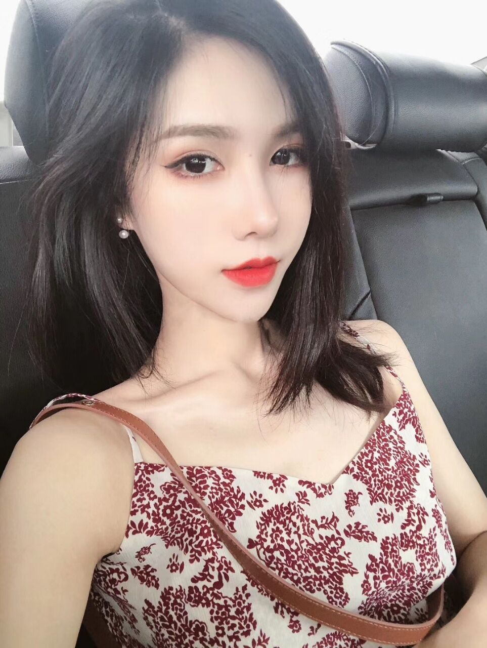 常州品质浴室推荐：哪家浴室更受欢迎？