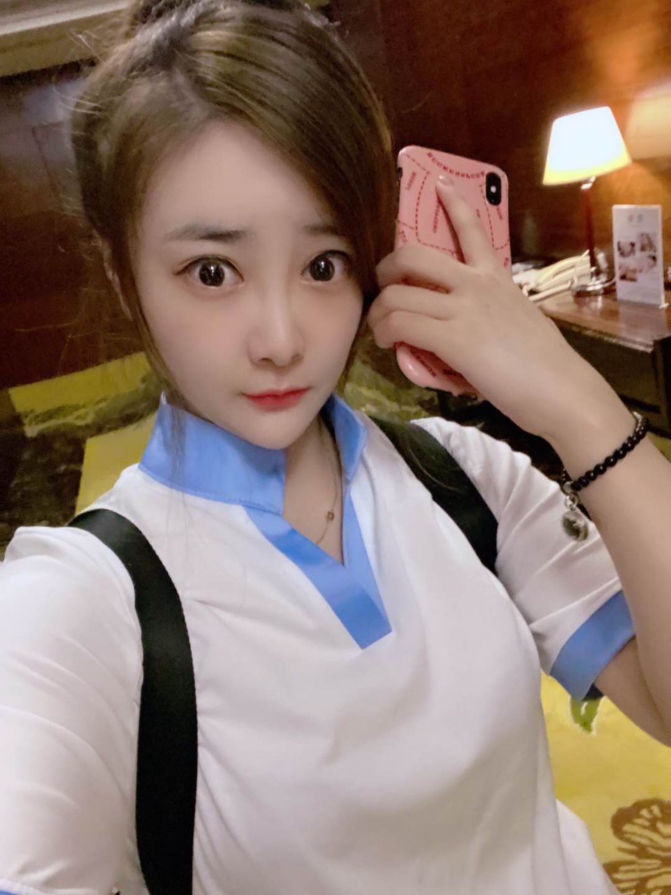 ：地铁中心，畅享多元娱乐新体验