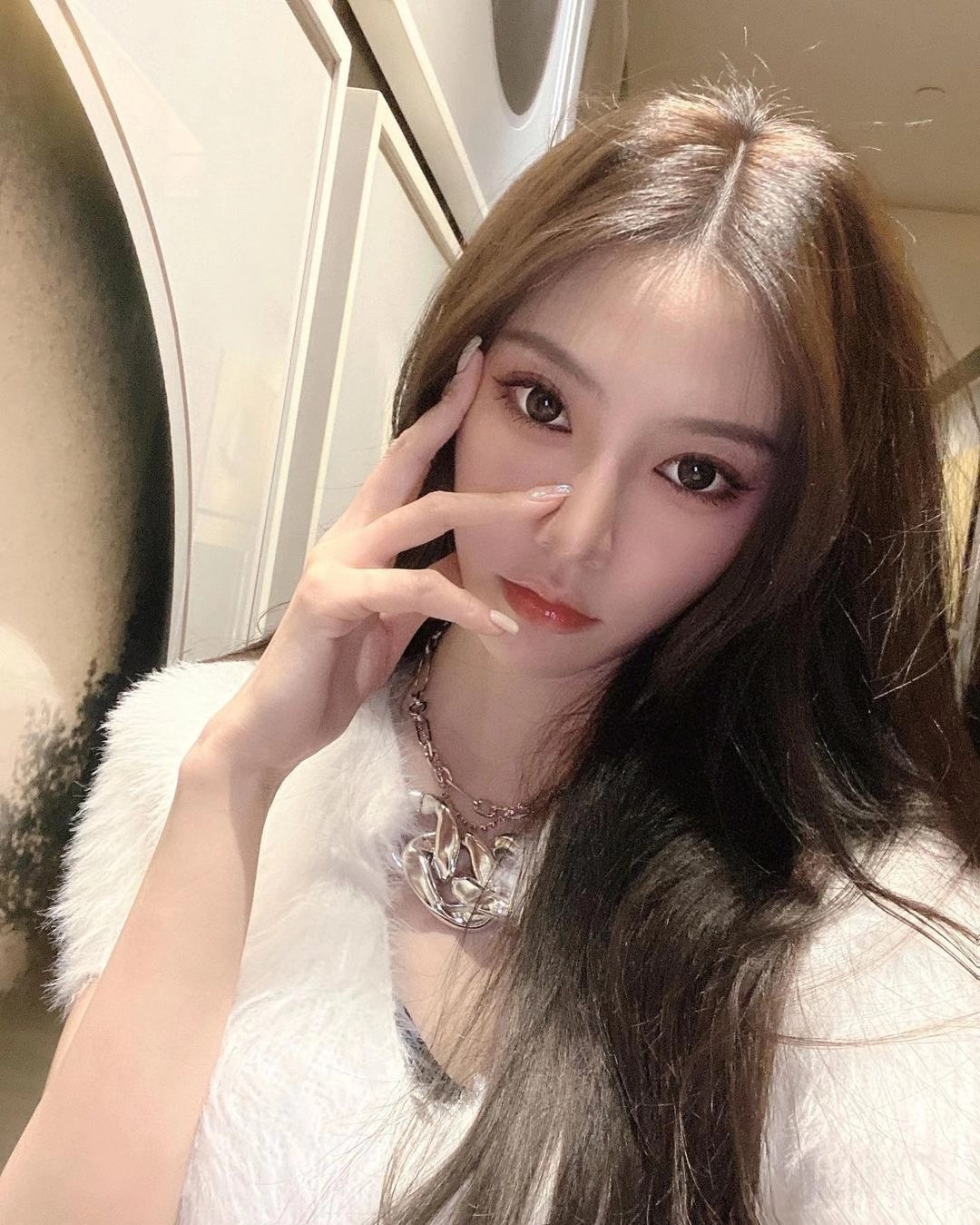 石家庄南位村足疗体验如何？口碑如何？