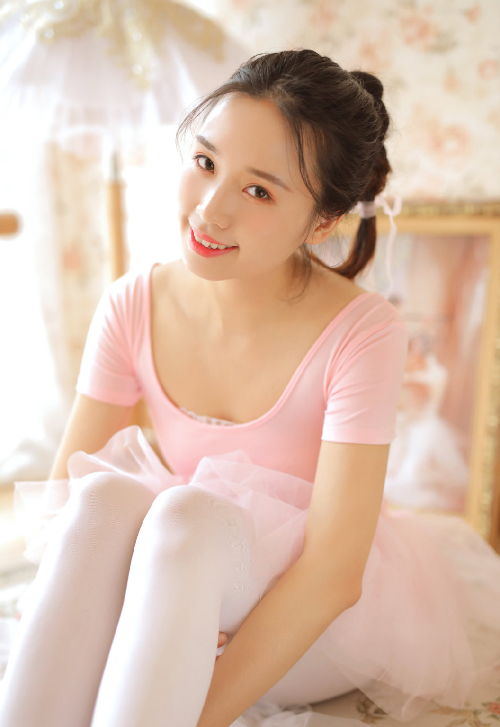 武汉足浴按摩预约，地址揭秘，体验舒适生活