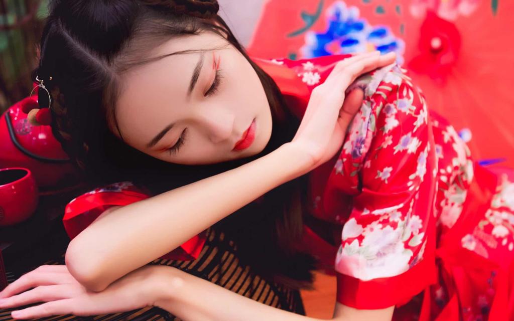 亲身体验了徐水区油压,给你不一样的养生体验