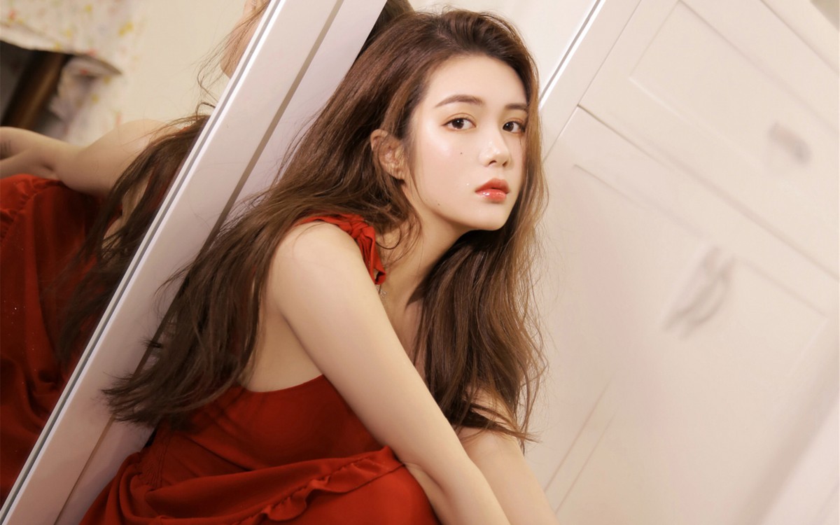 红谷滩区奢华洗浴，极致尊享体验之旅