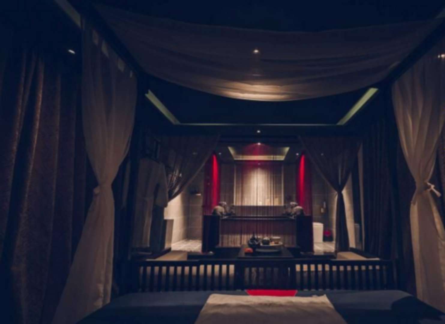 昨晚去过得拱墅区高端日式会所助浴,给您与众不同的花样