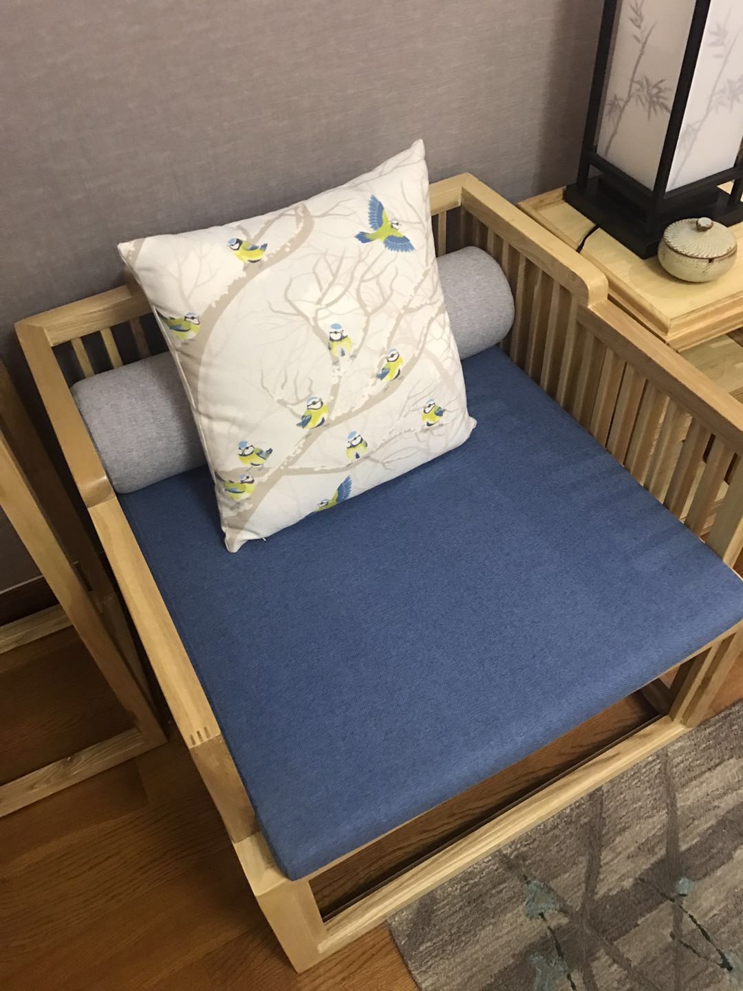 温州龙湾哪家足浴店口碑最佳？