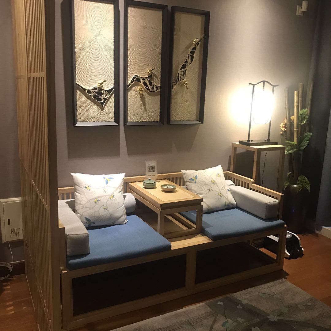 兄弟带我去体验了合肥高端足疗养生会所(合肥休闲会所排名)