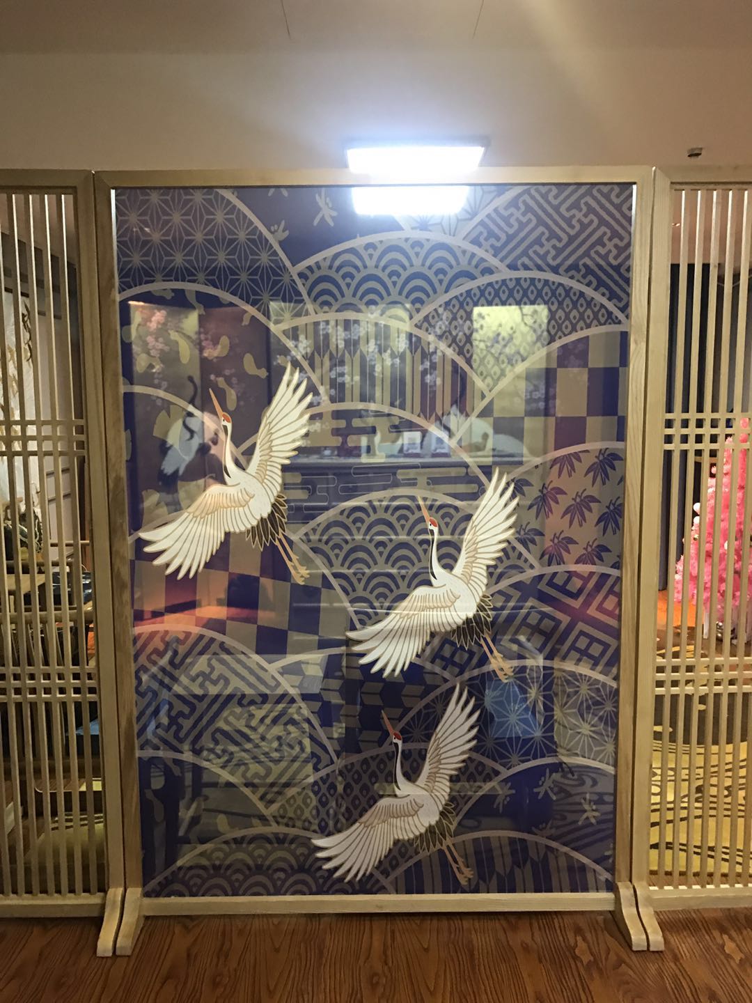 惠城区足疗洗浴新体验，原来会所服务可以这样