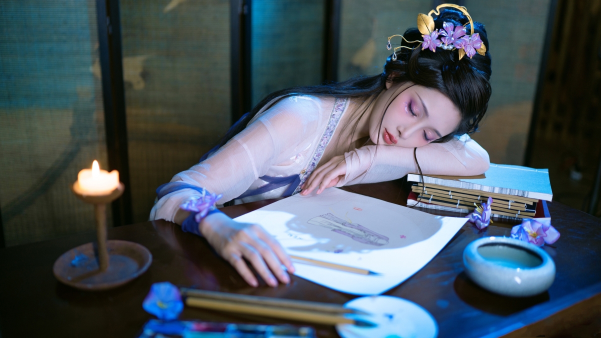 徐州哪家浴室最受欢迎？揭秘热门浴室排行