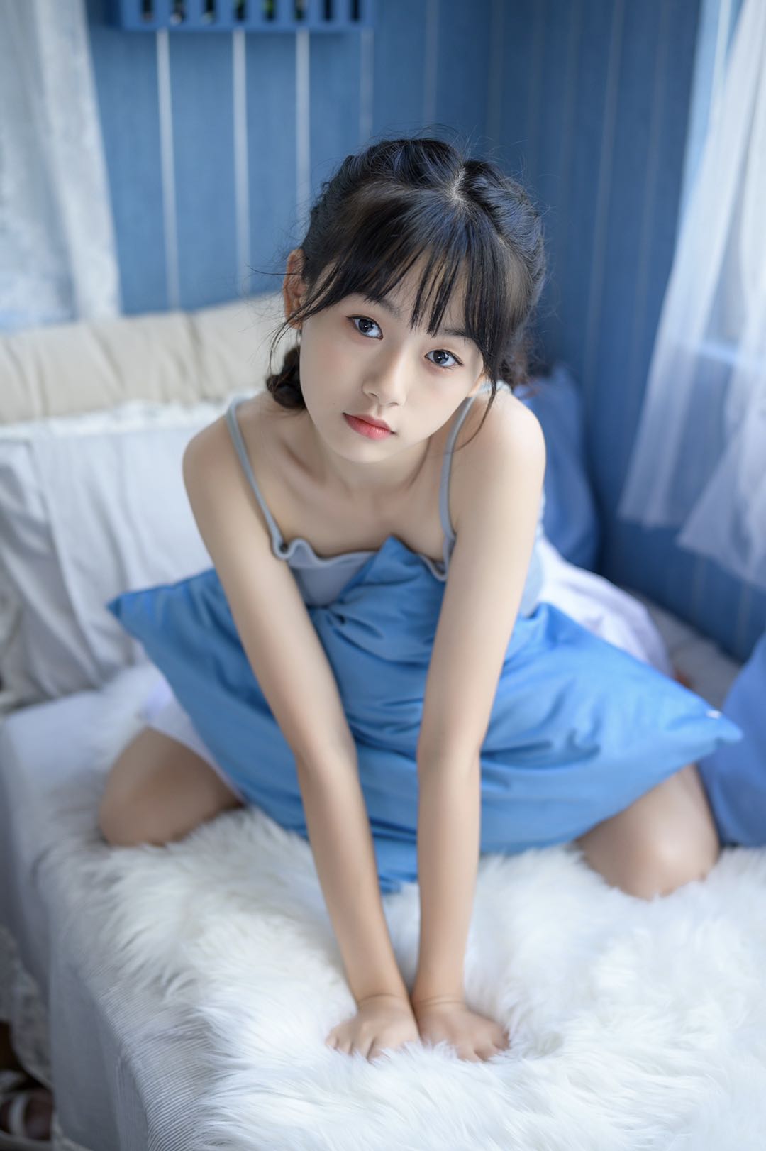 值得一去的荔湾区木桶浴养生会所(成都哪里的足浴按摩好)