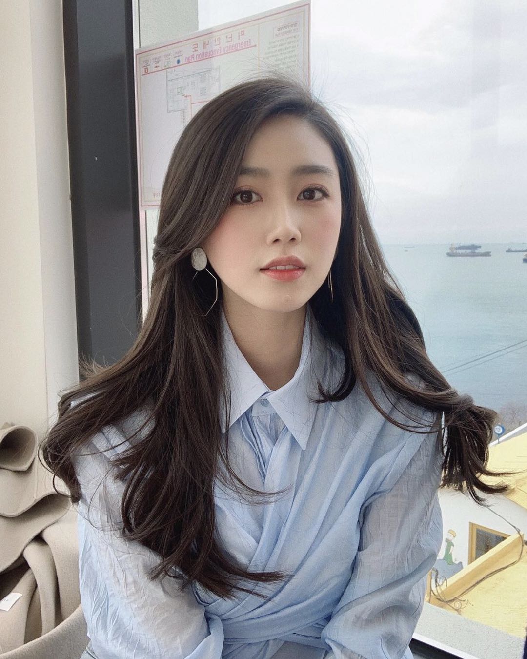 尝试了姑苏区SPA,体验太不一般了