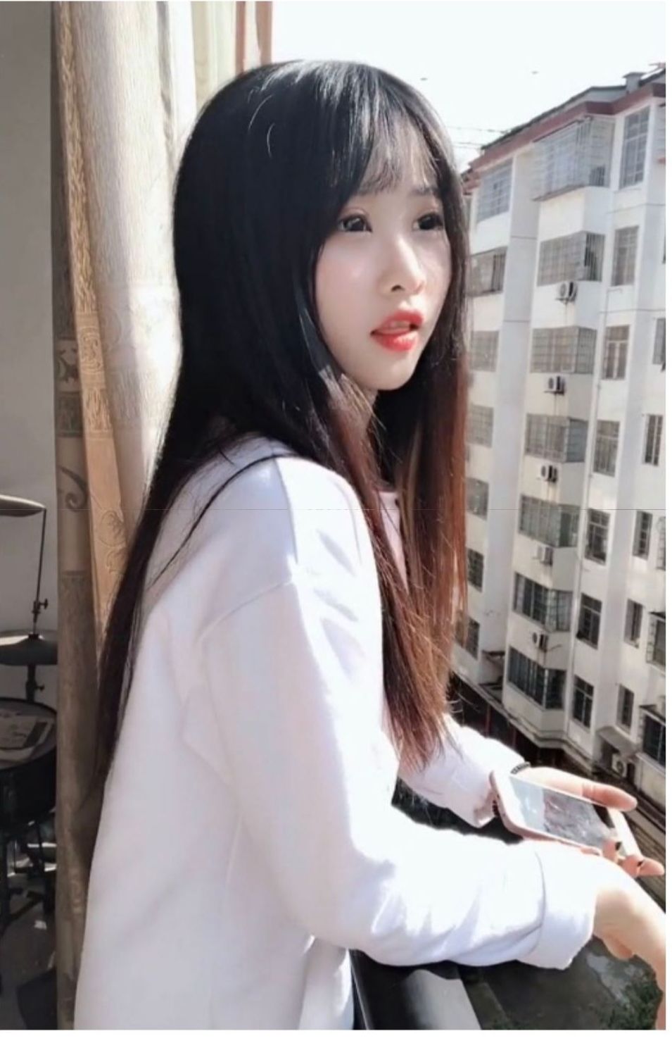 安宁区足浴店服务哪家强？一探究竟