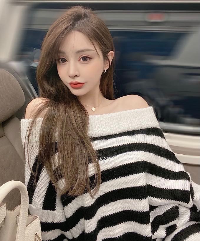 口碑极好的滨海新区足疗男士会所,很满意的一次体验