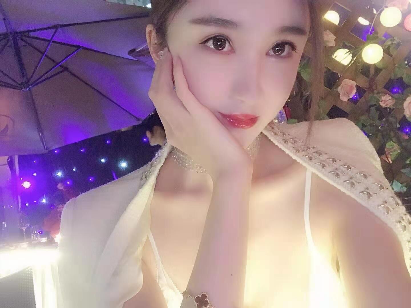 徐州油压洗浴中心体验，相当巴适