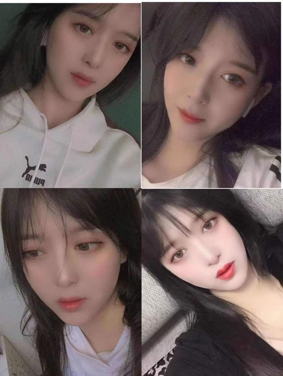 亲身体验了管城回族区柔式会所助浴,这家的服务非常前卫