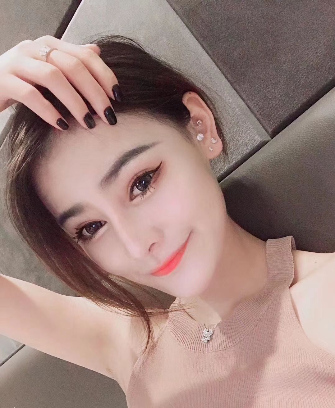 讲讲我在罗湖区高端油压,高端奢华极致般服务