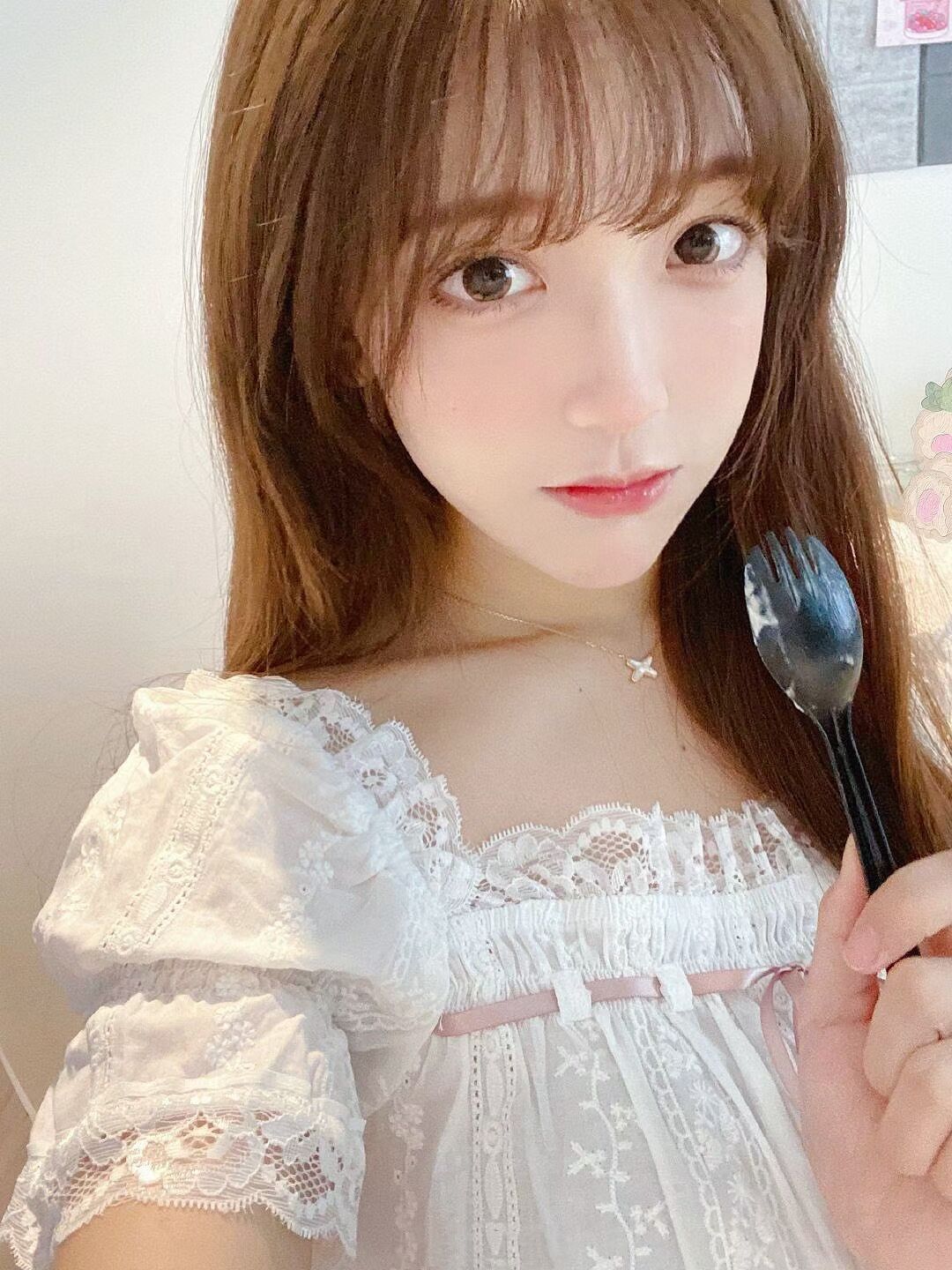 杭州休闲中心盘点：哪家好玩又实惠？