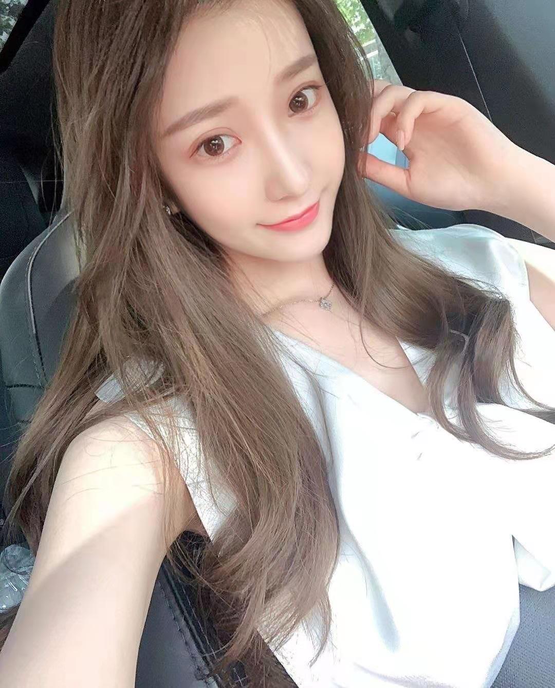 亲身体验了历下区男士木桶浴,给你不一样的养生体验