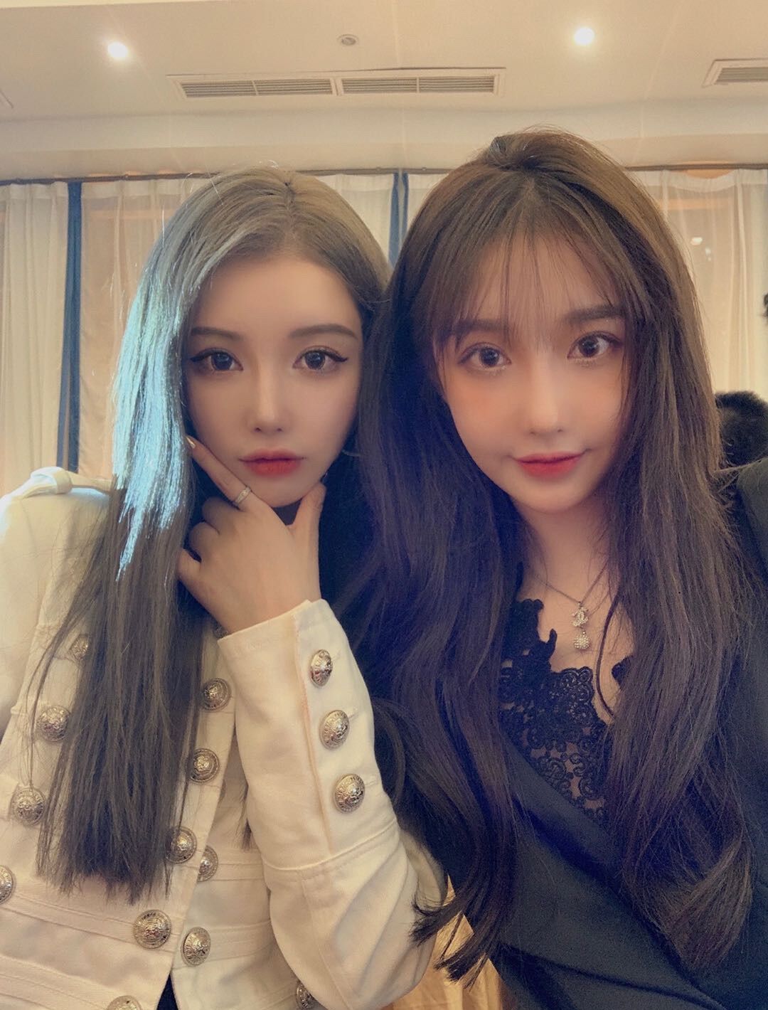 海淀区桑拿会所大揭秘超赞项目惊呆众人