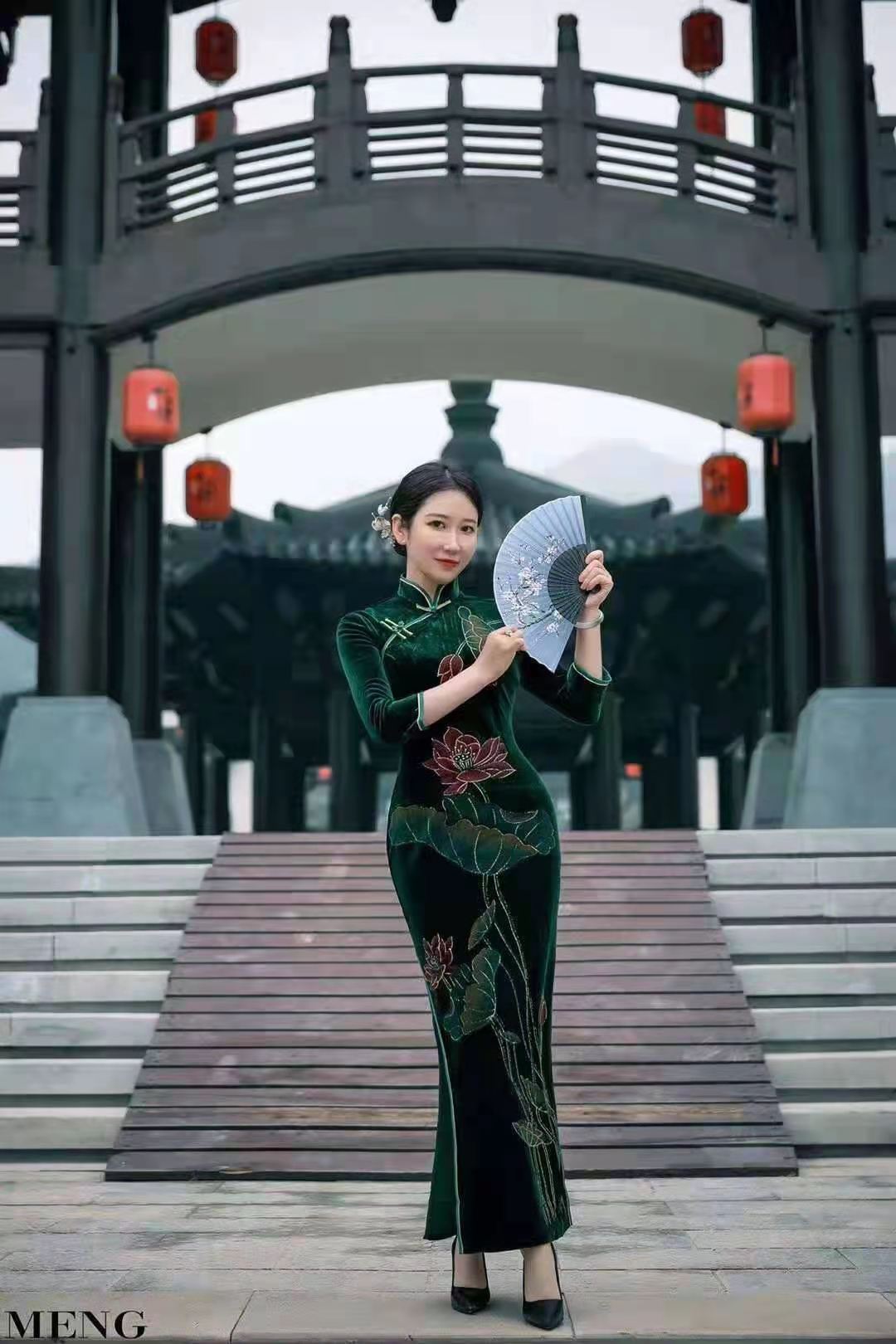 青岛汽车北站附近足疗店地址指南