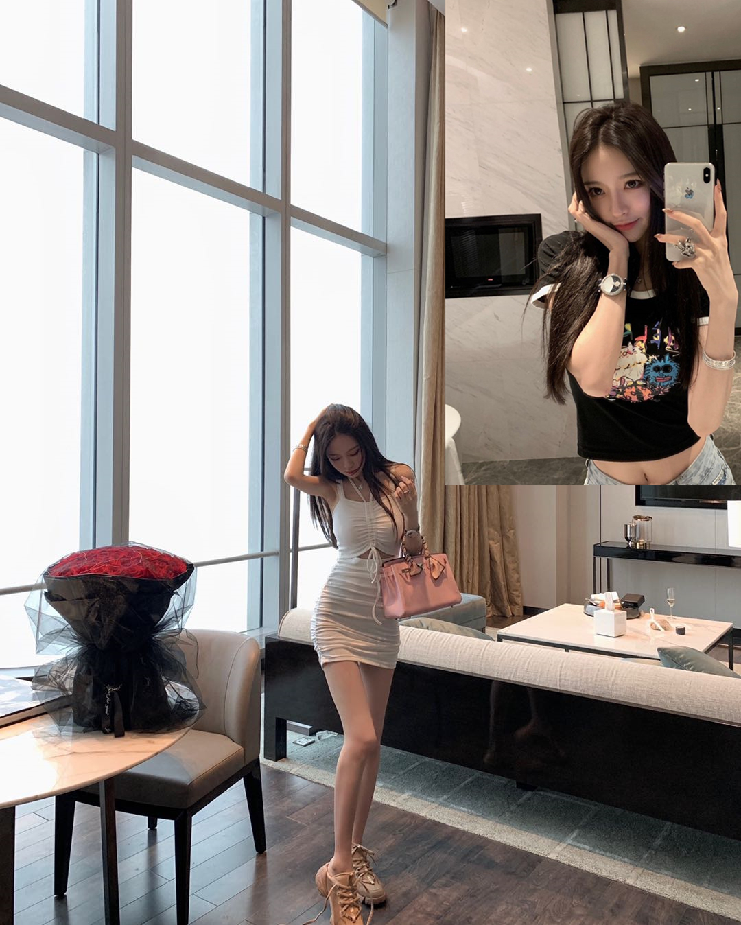 黄浦足疗会所亲身体验，专业服务不坑人