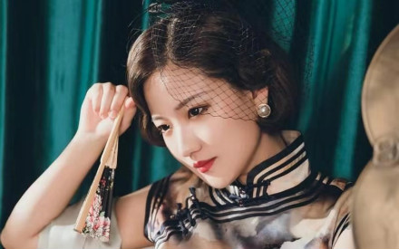 老板带我体验了一次龙岗区SPA减压会所,整个人都放松了很